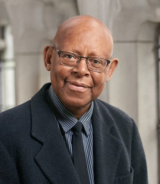 James H. Cone