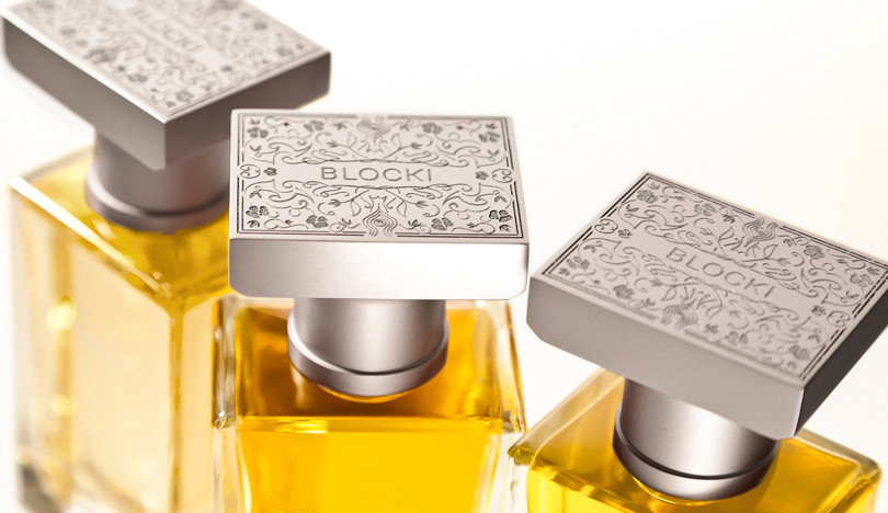 blocki perfume alt2