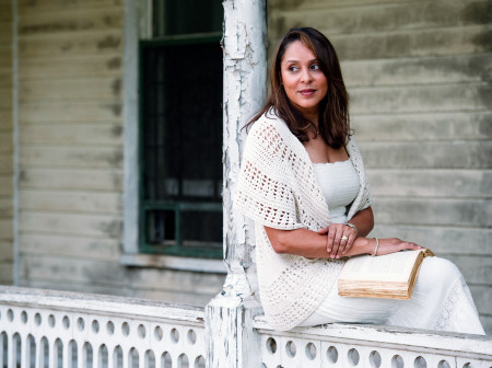 natasha trethewey 1