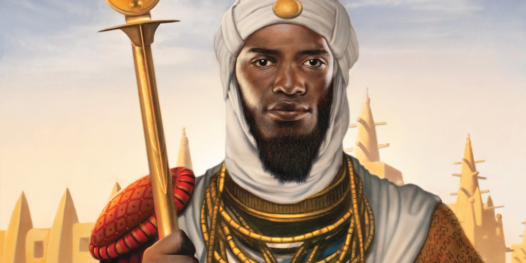 mansa-musa__FocusFillWyIwLjEwIiwiMC4wMCIsMTAyNCw1MTJd.jpg