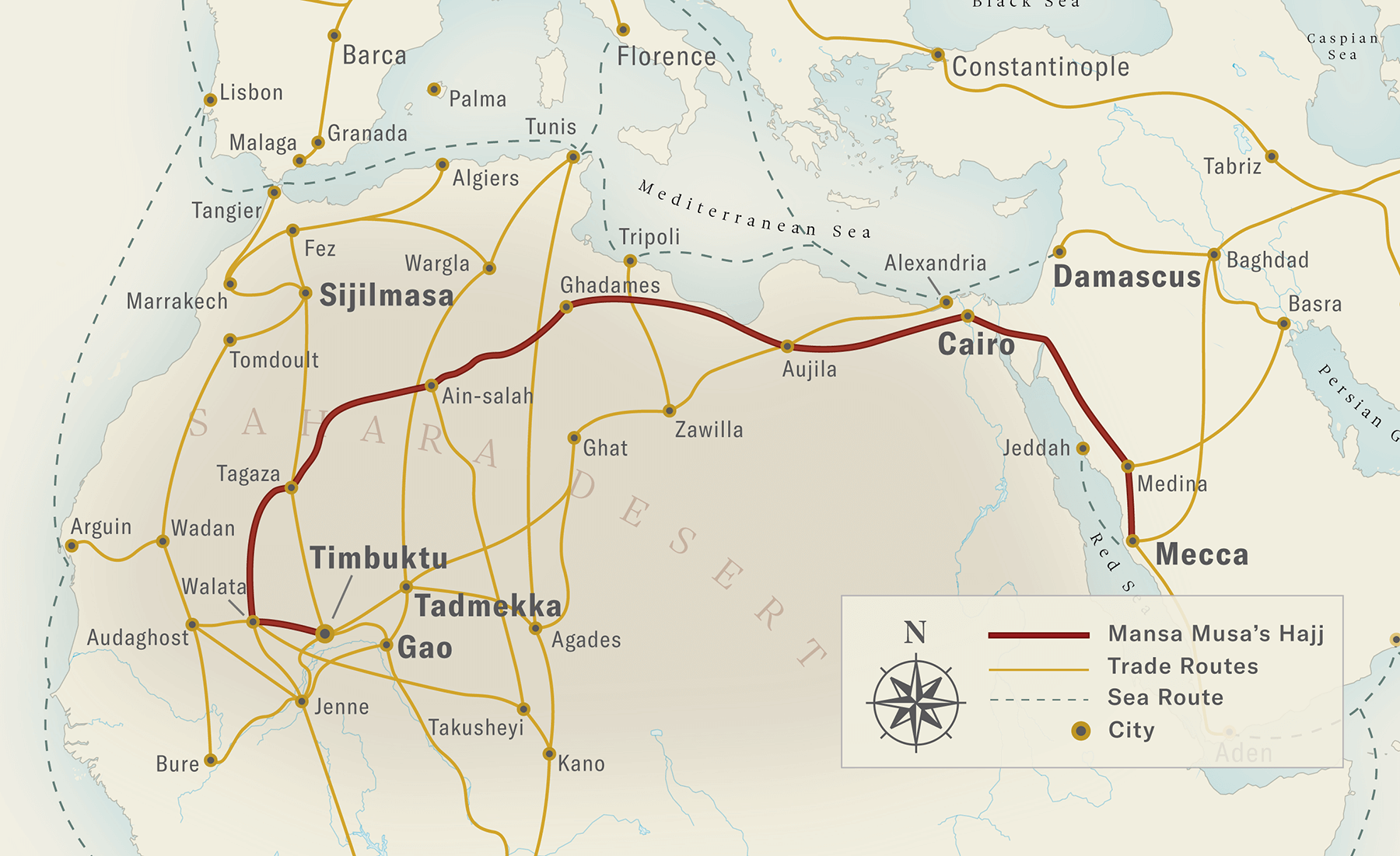 caravans map border final v1