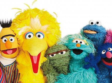 sesame street characters feature recrop