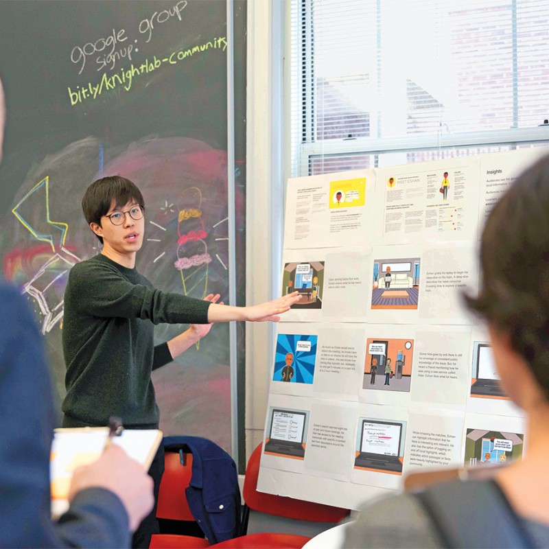 How to write northwestern essay picture