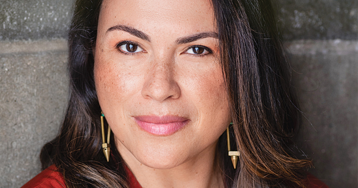 Northwestern Magazine: What Inspires Me: The Dance of History