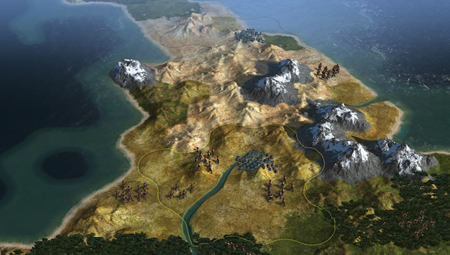 Game image of Sid Meier’s Civilization V&amp;amp;amp;amp;amp;amp;amp;amp;amp;amp;amp;amp;amp;amp;amp;amp;amp;amp;amp;amp;amp;amp;amp;amp;amp;amp;amp;amp;amp;amp;amp;amp;amp;amp;amp;amp;nbsp;