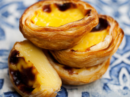 map pastel de nata hero