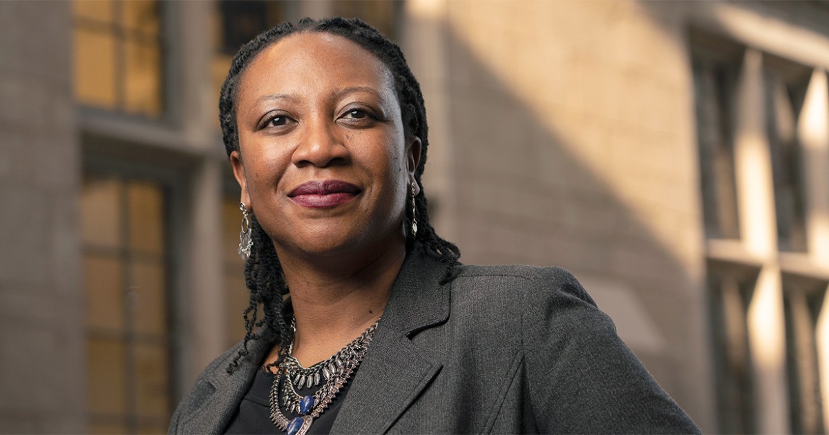 Northwestern Magazine Gift Bolsters Legal Services for Immigrant