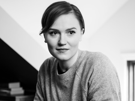 Veronica Roth 2