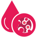 Cholesterol icon
