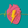 Illustration of a heart