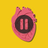 Illustration of a heart