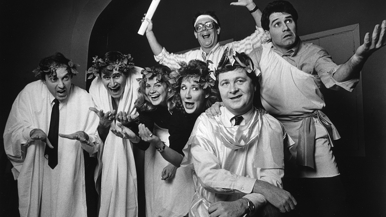 Slider Castellaneta Catch 27