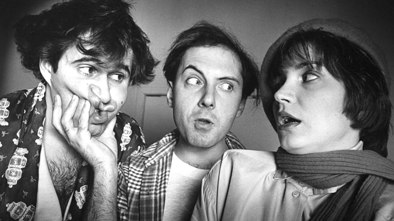 Slider Kind How Green Stage