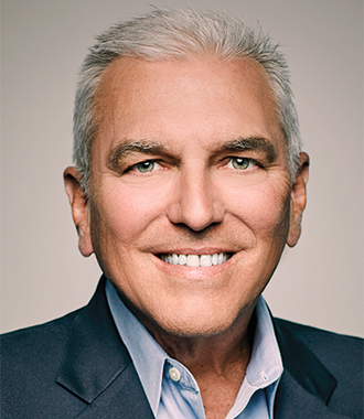 D. Cameron Findlay III