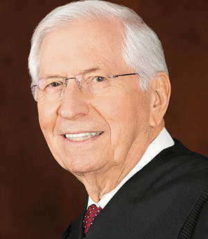 Joel Flaum