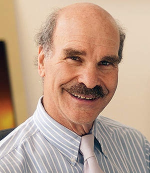 Mark Ratner