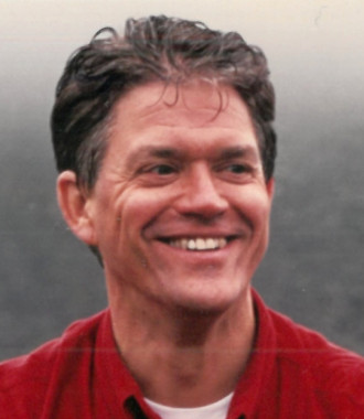 Scott Douglas Westrem