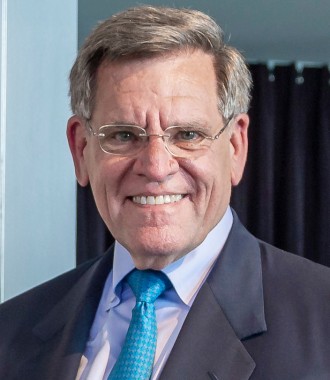 W. Rockwell "Rocky" Wirtz