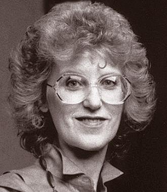 Lois Kroeber Wille