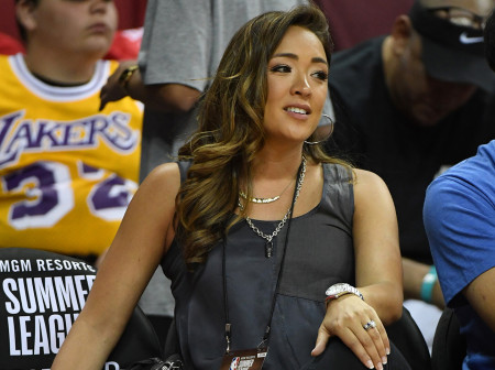 Cassidy Hubbarth 2