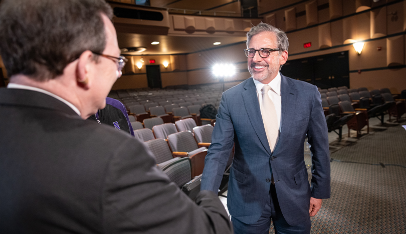 Steve Carell Schill1