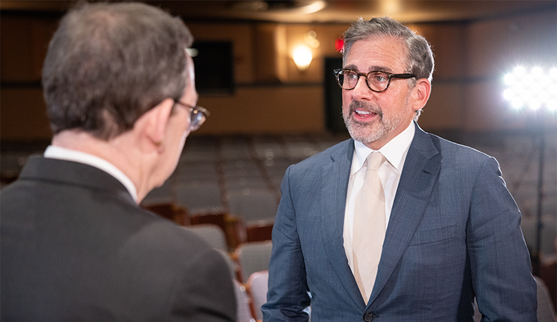 Steve Carell Schill3