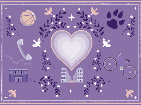 Valentines 2026hero2